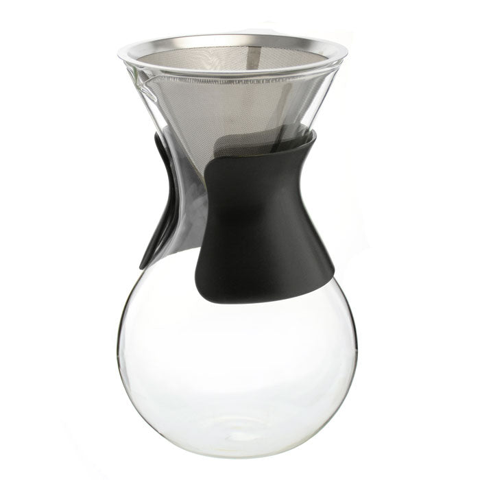 G6 Pour Over Coffee Maker