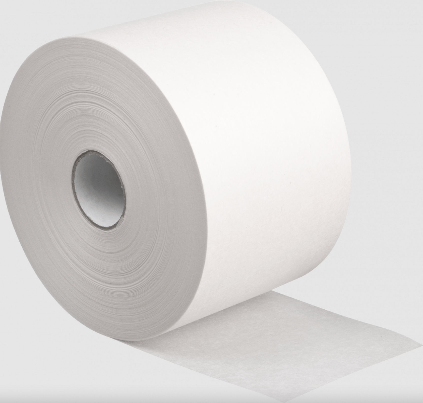 Bravilor Bonamat Fresh Brew Filter Roll – 89mm (1 x 2000 Cups) – Product #7.152.101.101