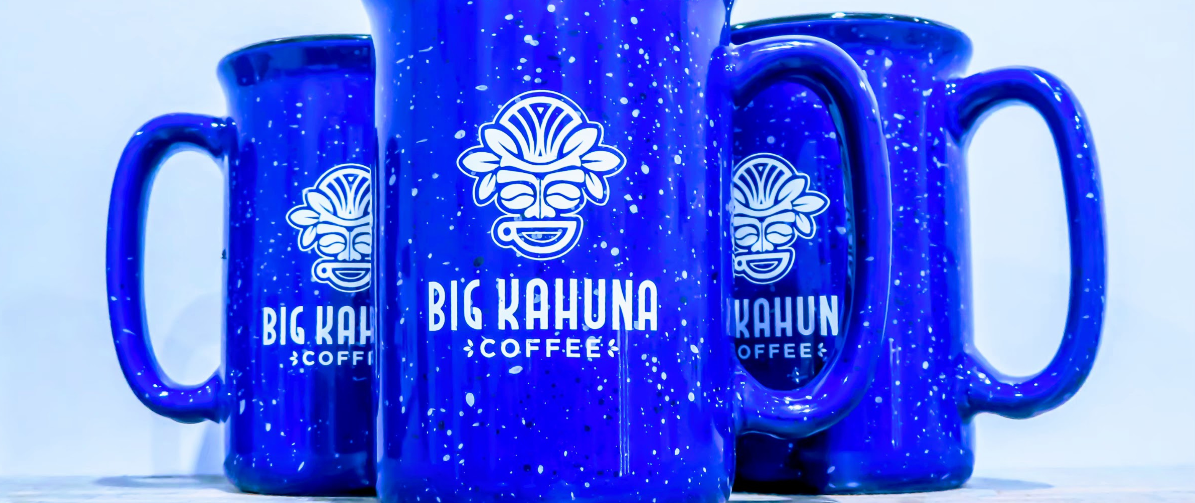 ACCESSORIES – Big Kahuna Coffee