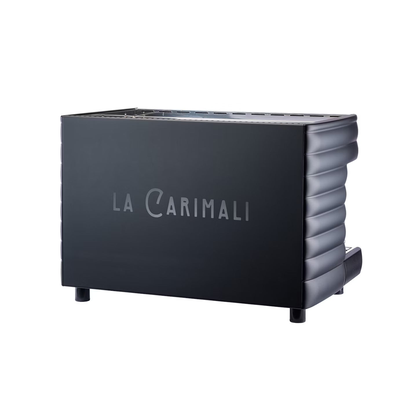 CARIMALI BUBBLE - 2 GROUP