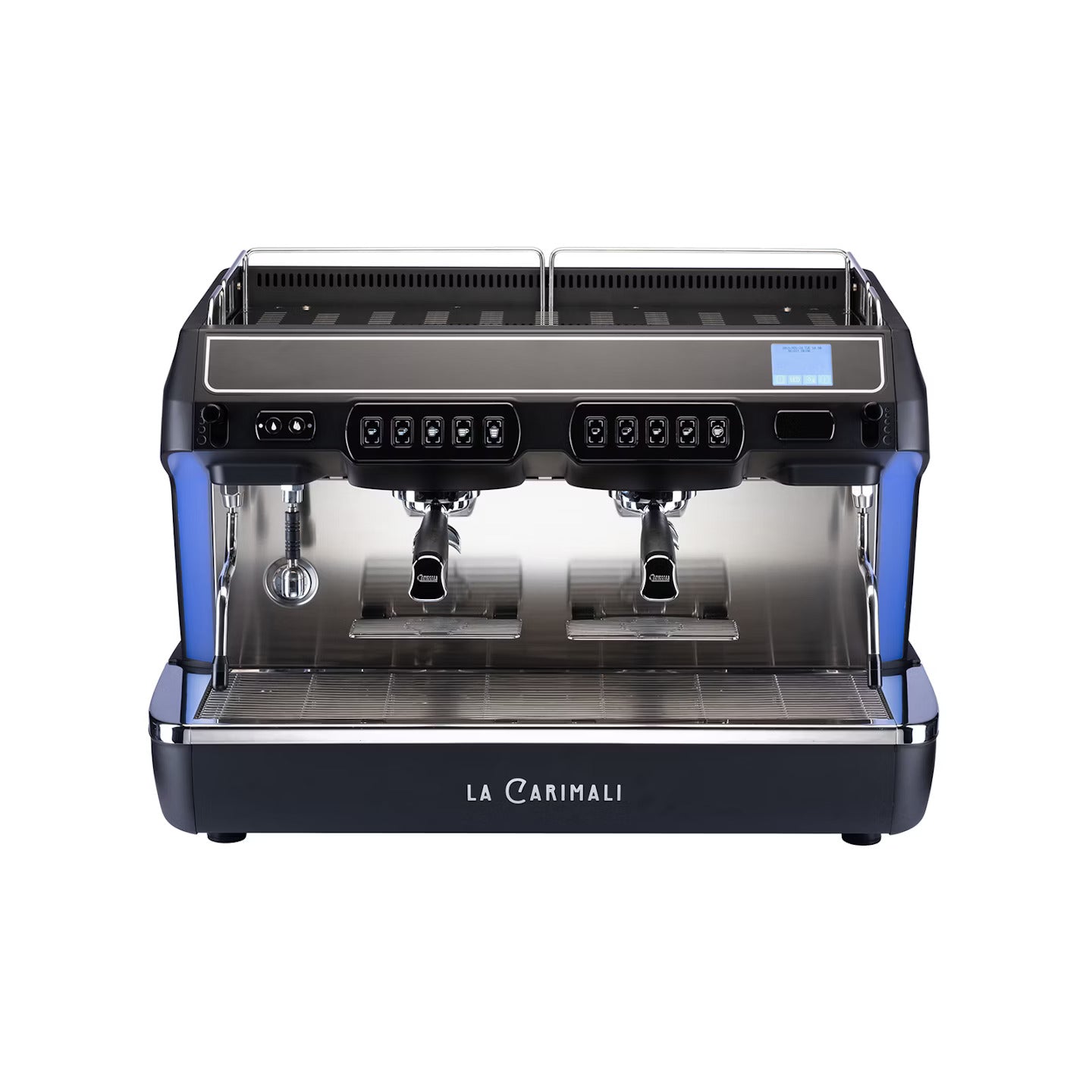 CARIMALI DIVA PRO