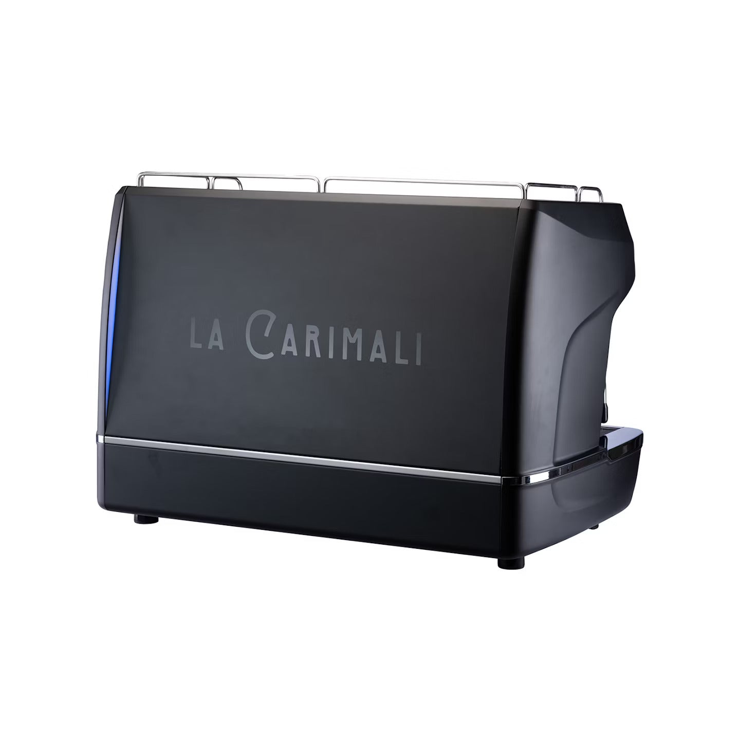 CARIMALI DIVA PRO