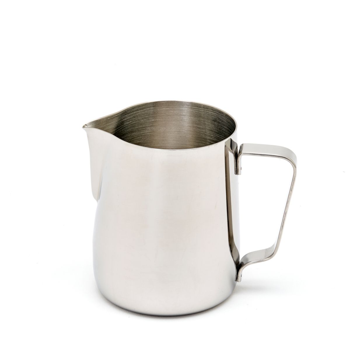 Classic Milk Pitcher